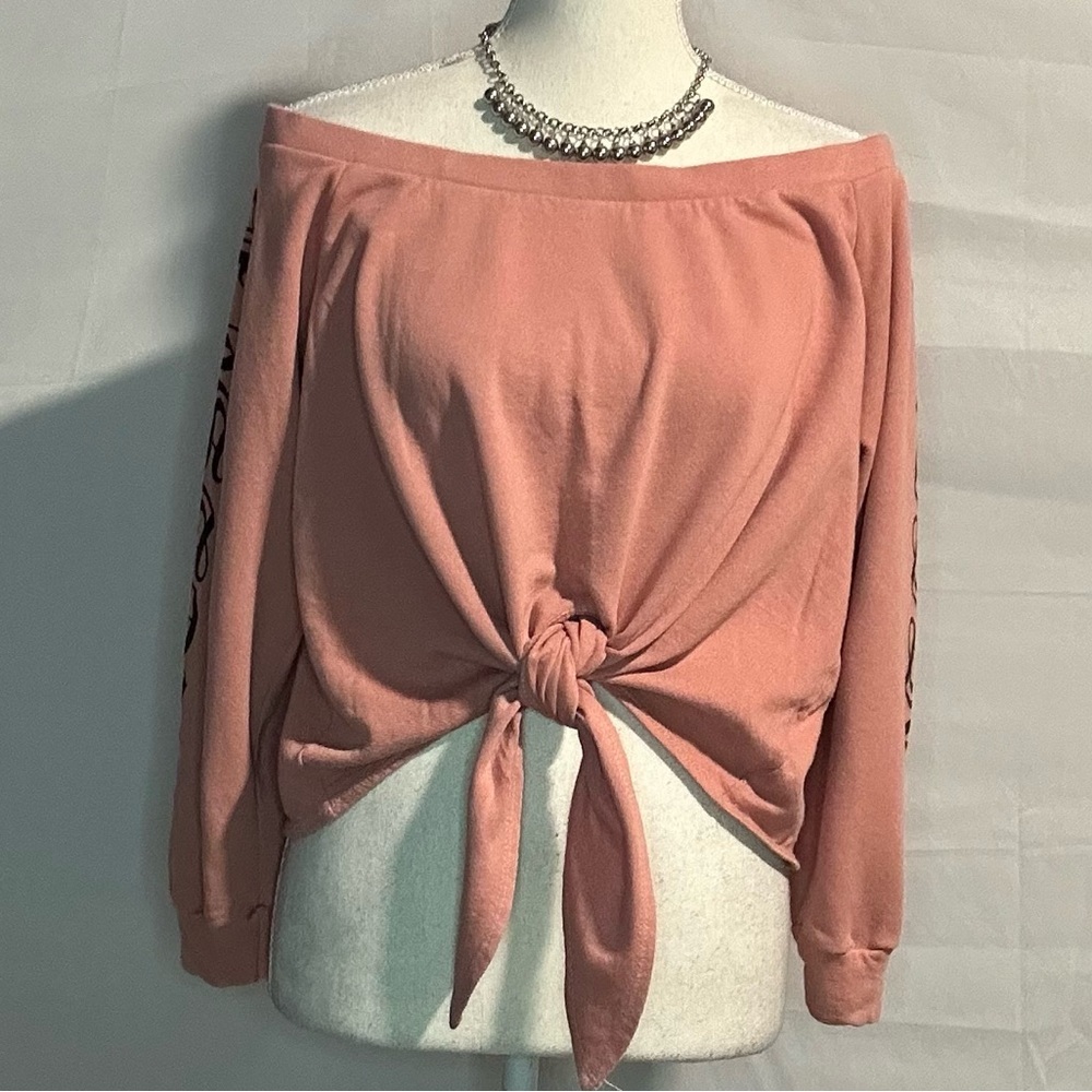 Sweatshirt - 2 for $15 or 3 for $20 (Mix & Match)
